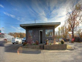 ABC Block & Brick - Photo 3