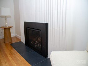 Golden Hammer Remodeling - Photo 2