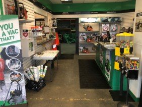 Sunbelt Rentals - Photo 0