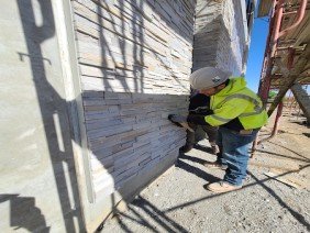 Dayco® Concrete Company, Inc - Photo 0