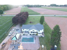 Empire Home Remodeling Inc. - Photo 6