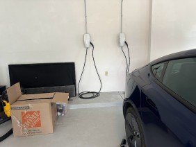 Monumental Electric - Photo 6