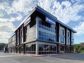 RKAA Architects, Inc. - Photo 0