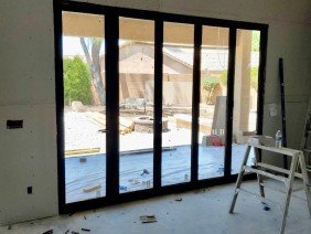 Arizona Folding Doors and Windows - Photo 1