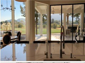Capstone Windows & Doors - Photo -1