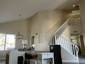 Jr's Painting LLC. - Photo 5