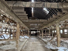 Quality Demo Services LLC - Photo 5