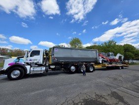 Summer Breeze Farms - Photo 4