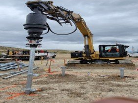 Madsen Construction, Inc. - Photo 2