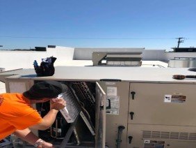 Trouble Shooters of Mid Michigan Inc - Photo 1