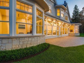 Mark Scott Homes - Photo 1