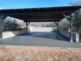 Arizona Quality Concrete LLC - Photo 4