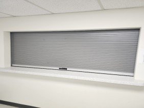 Holmes Garage Door Service, LLC - Photo 4