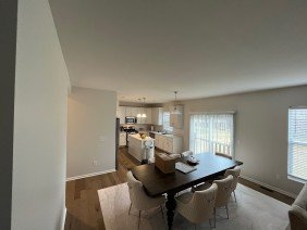 CertaPro Painters of Plymouth, MI - Photo 5