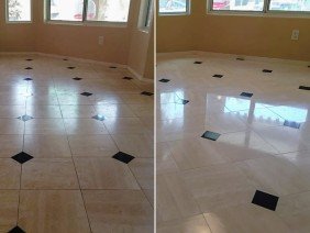Arizona Tile & Stone Specialist - Photo 3