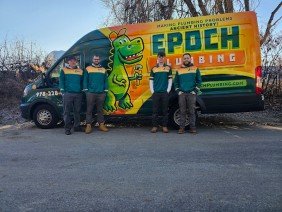 Epoch Plumbing - Photo 5