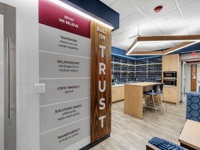 F. W. Madigan Company - Photo 1