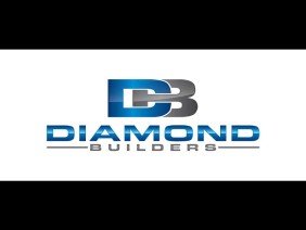 Diamond Builders - Photo 0