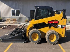 LoRea Rents - Photo 2