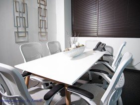 Serenity Interiors by Trenell, LLC - Photo 1