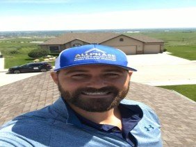 Allphase Construction & Roofing LLC - Photo 3