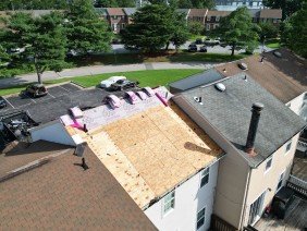 Maryland Roofing - Photo 2