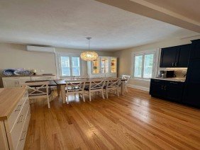 Dream Builders Home Improvement LLC - Photo 1