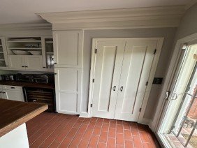 A J Lopez Services LLC - Photo 6