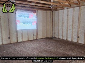 Premier Builders - Photo 2