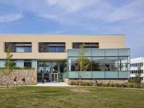 Kaempf & Harris Sheet Metal - Photo 4