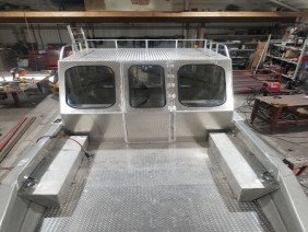 Inner Creations LLC - Photo 1