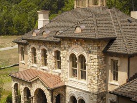 Rooftop Designs - Photo 6