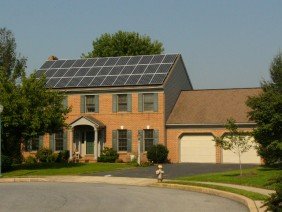 KC Green Energy - Photo 3