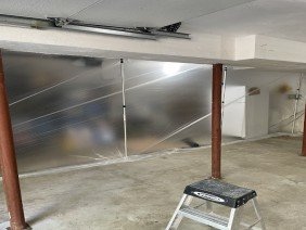 All Dry of South Shore & Cape Cod - Photo 0