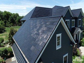 American Home Contractors - Photo 2