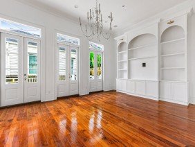 Dixie Construction, LLC - Photo 0