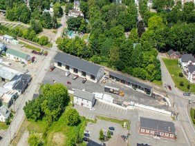 Hammond Lumber Company - Photo 6