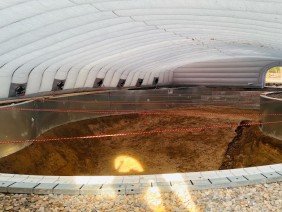 Premier Pools - Photo 5