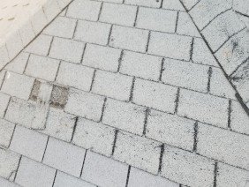 Diamond & 4 Brother’s Roofing & Waterproofing Services L.L.C - Photo 4