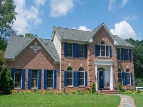 SmartRoof - Roofing and Solar - Photo -1