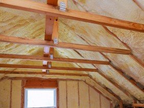 Expert Insulation - Photo 3