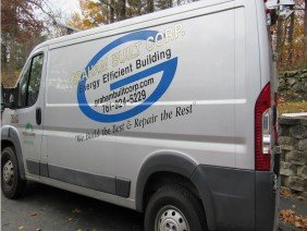 Graham Built Corp. - Photo 3