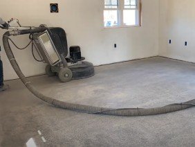 Platinum Concrete Company - Glendale - Photo 0