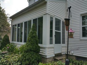 Nu-Sash Windows Michigan - Photo 0