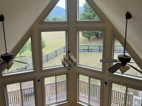 Energy Windows - Photo 0