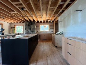 MPG Home Design | Architecture + Interior Design - Photo 4