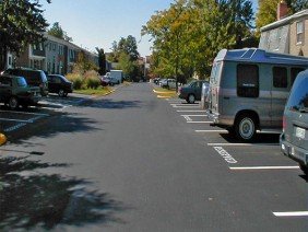 Chamberlain Contractors - Photo 0