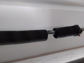 Elite Garage Doors Repair, Openers & Security Gates - Photo 3