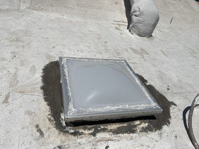 High Class Roofing LLC - Photo 3