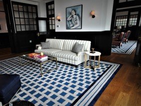 Paramount Rug Company - Photo 6